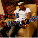 $LIME MENTALITY.