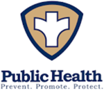 Health Inspectors [INC]