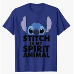 Custom Shirt marketplace!