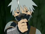 NARUTOFANCLUB_1769
