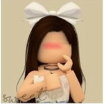 Isabel army