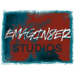 EMAGlN8ER Studios
