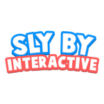 Sly-By Interactive