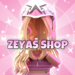 ! ZeyasUGC