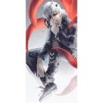 ajduie5