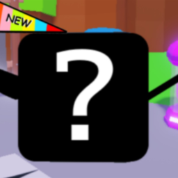 Pet Clicker Simulator
