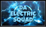 DaElectricSquad