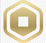 Volumelj Trading Group