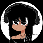 DANARBX