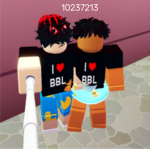 Anime54678