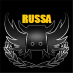 Robloxian United States Assault Army