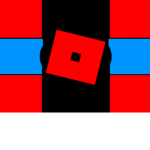 Confederation of semi-autonomous Robloxian states.