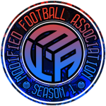 MFA| Modified Football Association