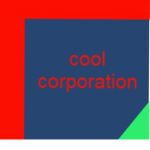 Cool Corporation
