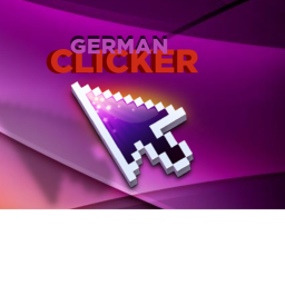 [BETA] 🔥GermanClicker🖱️