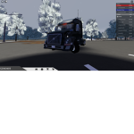 z trucking