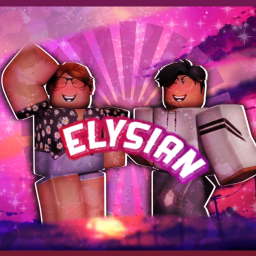 elysian's homestore
