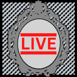 Mirror Industries LIVE