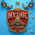 Mythic Studios - Community & Games