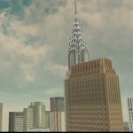 New York City Midtown (V.29) 