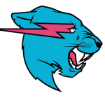 The Mrbeast Shop