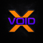VoidX Creations