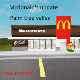 [palm valley][early beta]