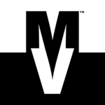 MontV Group Thumbnail