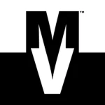 MontV Group Thumbnail