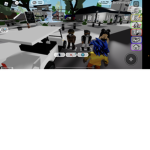 123von24 squad