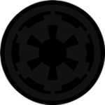 [TGE] Death Trooper)