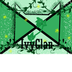 Ivy’clan