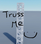 TrussIssues Development