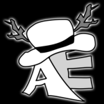 Aerizon Inc