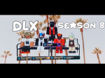 [TEC] TOP EXCLUSIVE CLOTHING
