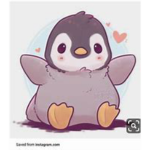 |Penguin games Inc.|