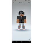 KevinRoblox