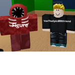 Doors Figure Studios
