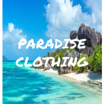 Paradise Clothing Group