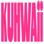 KUHWAii