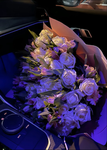 Flowersers