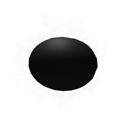 Gastly