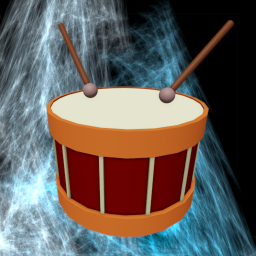 Drum Machine