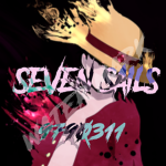 SEVEN SAILS