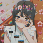 Coffe's server