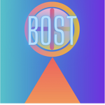 Bost group
