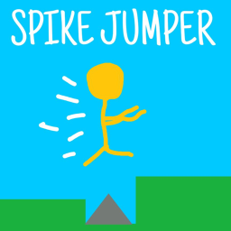 Spike Jumper