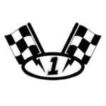 Win First Place In Any Races