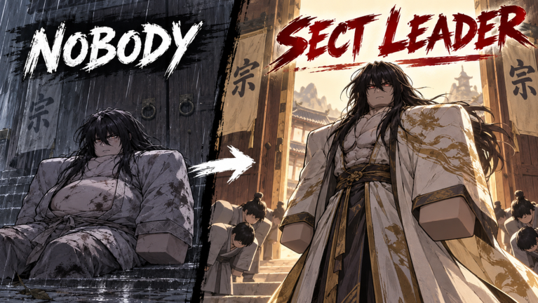 Thumbnail added