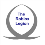 The Roblox Legion